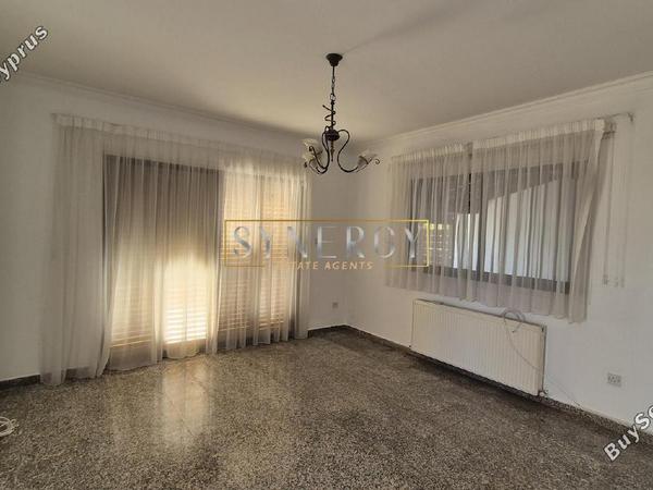 5 bedroom detached house for sale makedonitissa nicosia 7559221 image 16753101