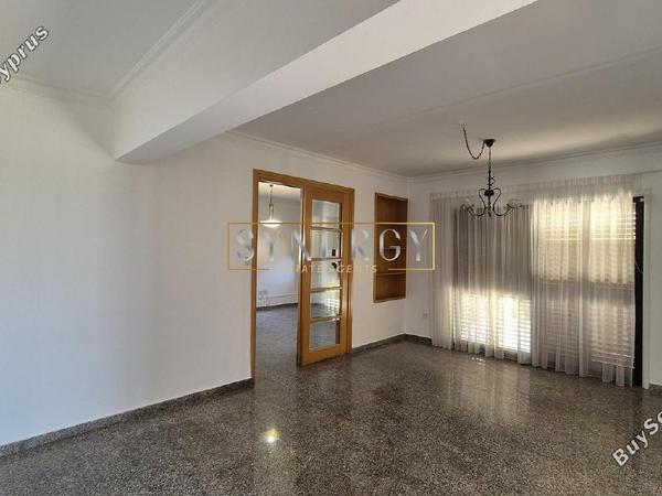 5 bedroom detached house for sale makedonitissa nicosia 7559221 image 16753102