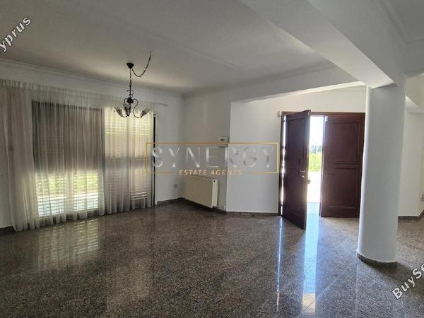 5 bedroom detached house for sale makedonitissa nicosia 7559221 image 16753103