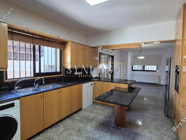 5 bedroom detached house for sale makedonitissa nicosia 7559221 image 16753106