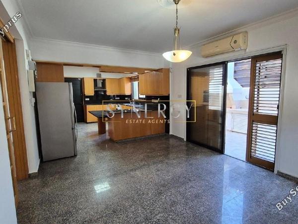 5 bedroom detached house for sale makedonitissa nicosia 7559221 image 16753109