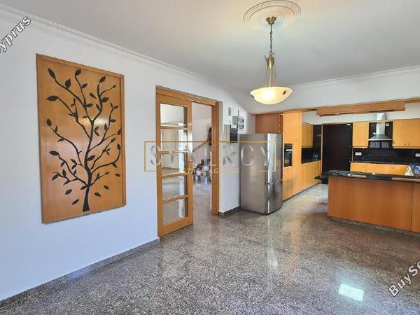 5 bedroom detached house for sale makedonitissa nicosia 7559221 image 16753110
