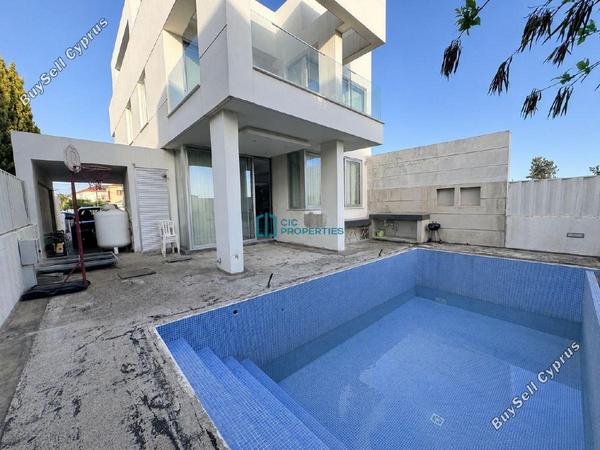 5 bedroom semi detached house for sale aradippou larnaca 8681221 image 16282258