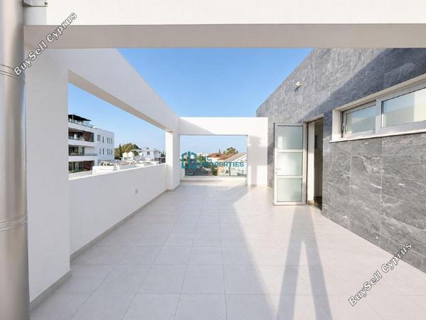 5 bedroom semi detached house for sale aradippou larnaca 8681221 image 16282259
