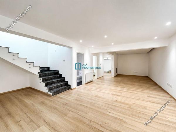 5 bedroom semi detached house for sale aradippou larnaca 8681221 image 16282260