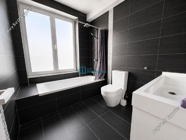 5 bedroom semi detached house for sale aradippou larnaca 8681221 image 16282261