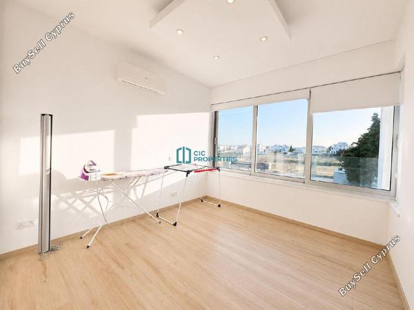 5 bedroom semi detached house for sale aradippou larnaca 8681221 image 16282263