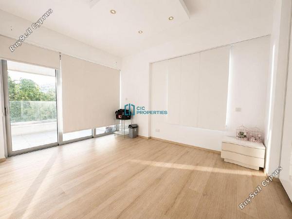 5 bedroom semi detached house for sale aradippou larnaca 8681221 image 16282264