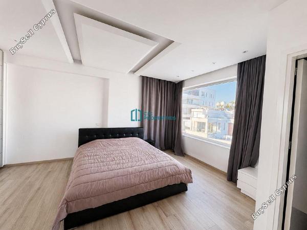 5 bedroom semi detached house for sale aradippou larnaca 8681221 image 16282265