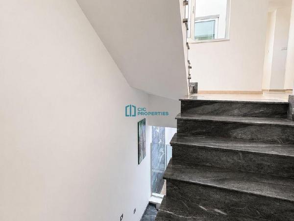 5 bedroom semi detached house for sale aradippou larnaca 8681221 image 16282266