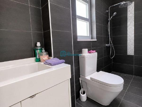 5 bedroom semi detached house for sale aradippou larnaca 8681221 image 16282267