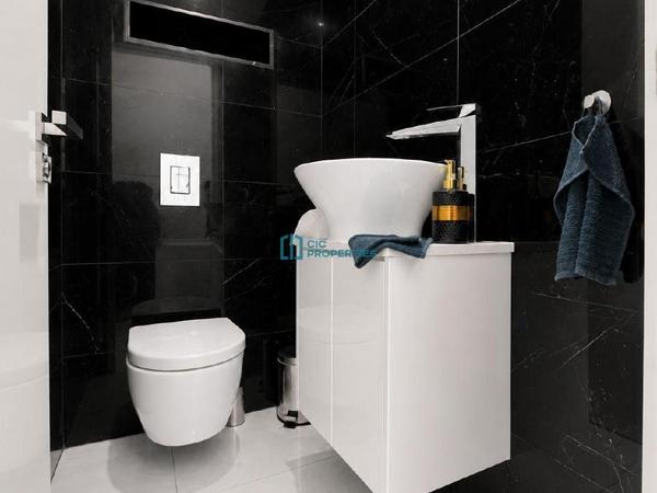 5 bedroom semi detached house for sale aradippou larnaca 8681221 image 16282268