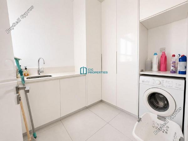 5 bedroom semi detached house for sale aradippou larnaca 8681221 image 16282269