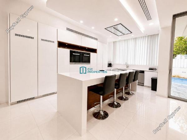 5 bedroom semi detached house for sale aradippou larnaca 8681221 image 16282271