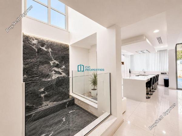 5 bedroom semi detached house for sale aradippou larnaca 8681221 image 16282272