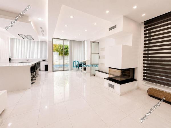 5 bedroom semi detached house for sale aradippou larnaca 8681221 image 16282273