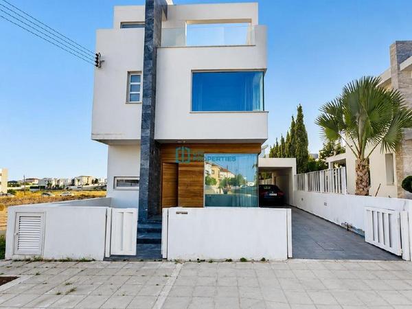 5 bedroom semi detached house for sale aradippou larnaca 8681221 image 16282277