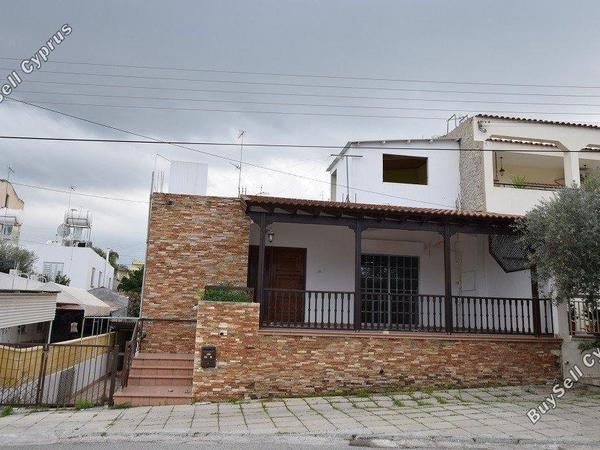 5 bedroom semi detached house for sale archangelos nicosia 1804221 image 9538579