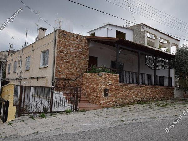 5 bedroom semi detached house for sale archangelos nicosia 1804221 image 9538582