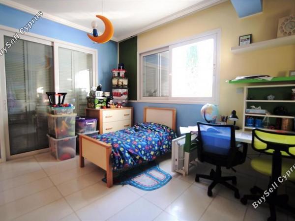 6 bedroom detached house for sale lofos tala paphos 8375221 image 14610684