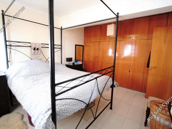 6 bedroom detached house for sale lofos tala paphos 8375221 image 14610685