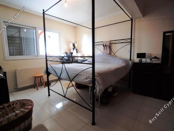 6 bedroom detached house for sale lofos tala paphos 8375221 image 14610686