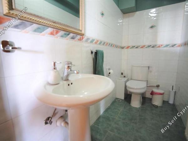 6 bedroom detached house for sale lofos tala paphos 8375221 image 14610688