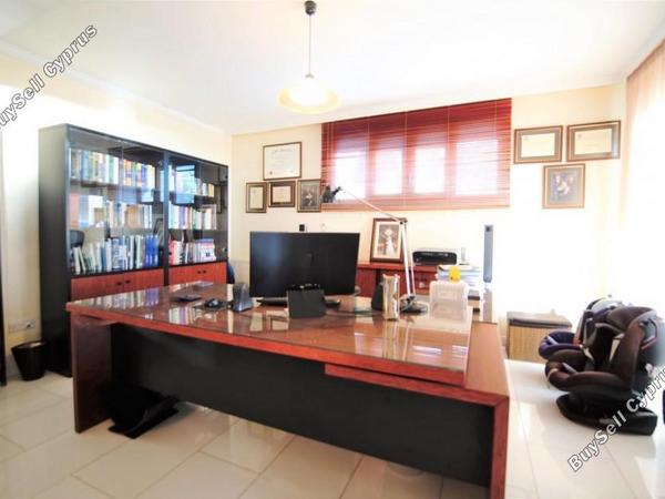 6 bedroom detached house for sale lofos tala paphos 8375221 image 14610691