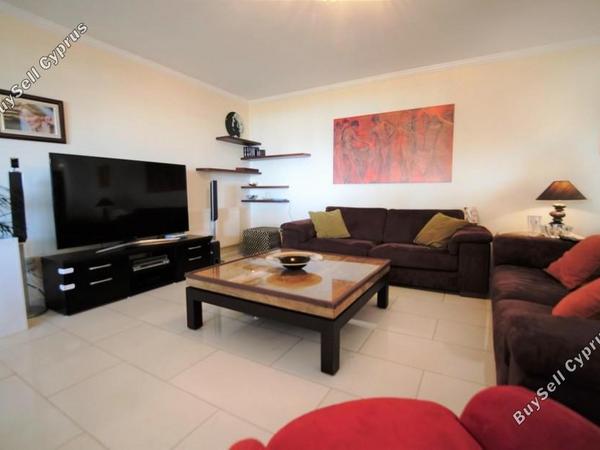 6 bedroom detached house for sale lofos tala paphos 8375221 image 14610693