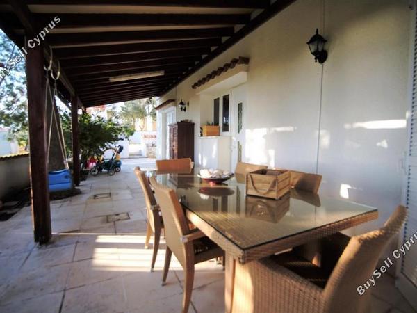 6 bedroom detached house for sale lofos tala paphos 8375221 image 14610694
