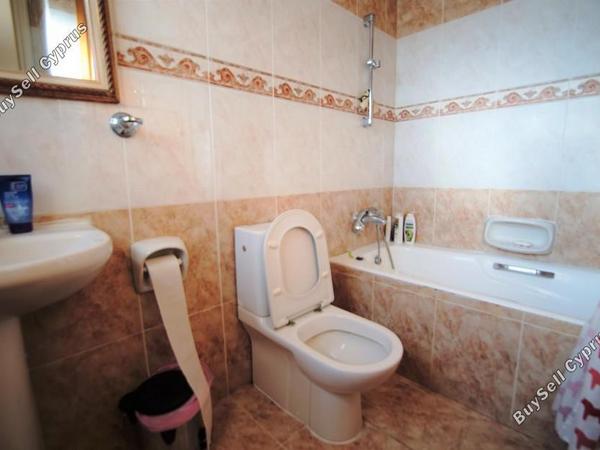 6 bedroom detached house for sale lofos tala paphos 8375221 image 14610697