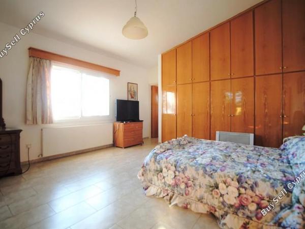 6 bedroom detached house for sale lofos tala paphos 8375221 image 14610698