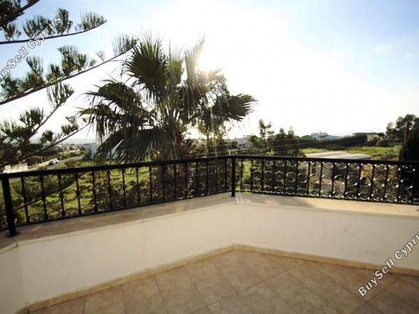 6 bedroom detached house for sale lofos tala paphos 8375221 image 14610700