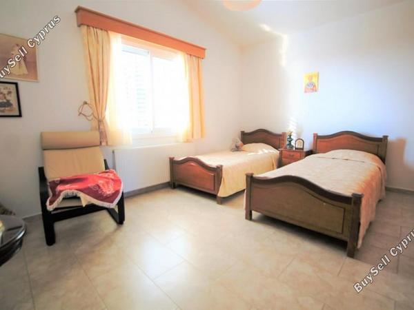 6 bedroom detached house for sale lofos tala paphos 8375221 image 14610701