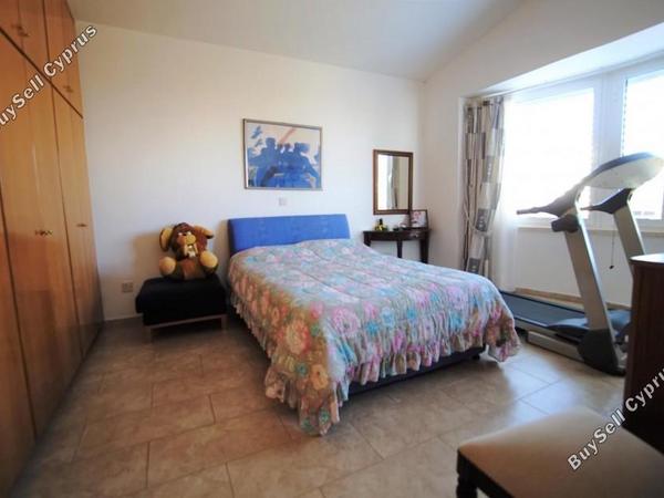6 bedroom detached house for sale lofos tala paphos 8375221 image 14610703