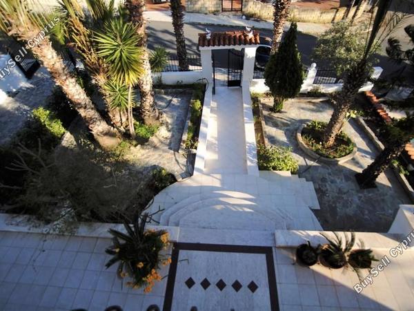 6 bedroom detached house for sale lofos tala paphos 8375221 image 14610704
