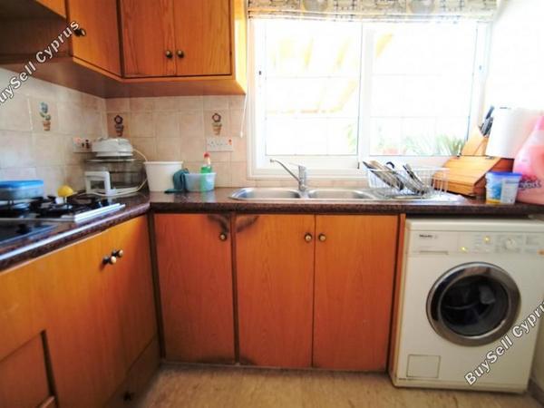 6 bedroom detached house for sale lofos tala paphos 8375221 image 14610706