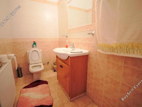 6 bedroom detached house for sale lofos tala paphos 8375221 image 14610707