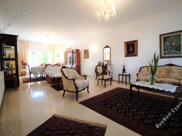 6 bedroom detached house for sale lofos tala paphos 8375221 image 14610708