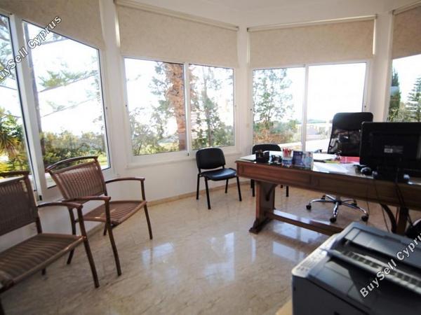 6 bedroom detached house for sale lofos tala paphos 8375221 image 14610710
