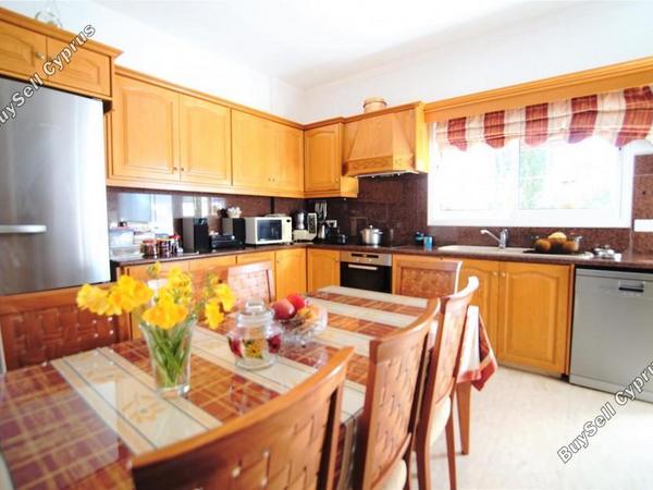 6 bedroom detached house for sale lofos tala paphos 8375221 image 14610711
