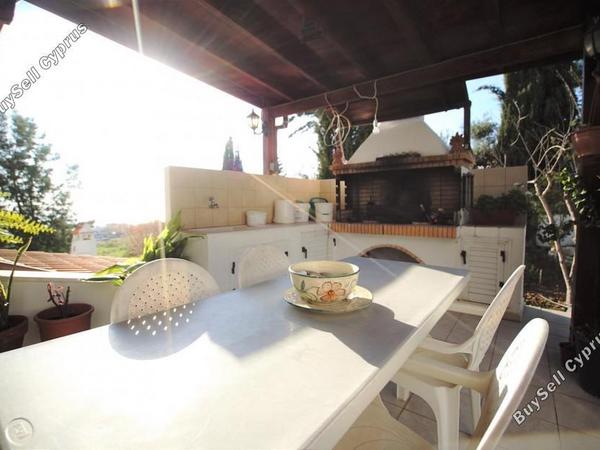 6 bedroom detached house for sale lofos tala paphos 8375221 image 14610713