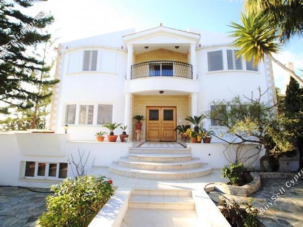 6 bedroom detached house for sale lofos tala paphos 8375221 image 14610715