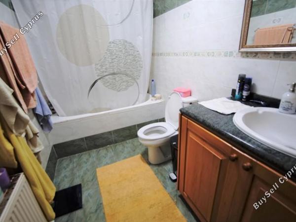 6 bedroom detached house for sale lofos tala paphos 8375221 image 15467341