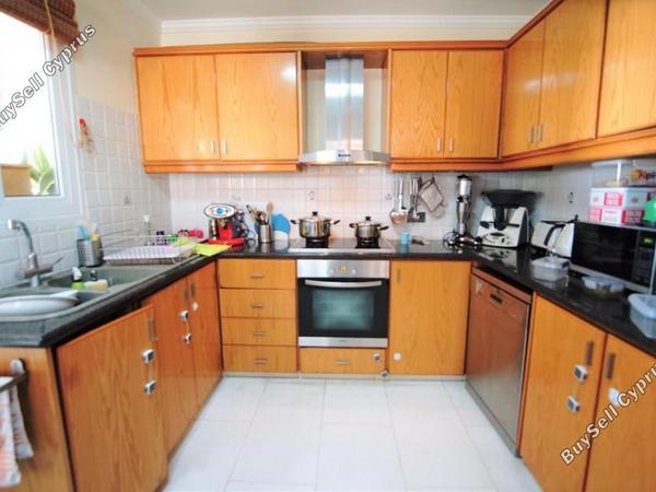 6 bedroom detached house for sale lofos tala paphos 8375221 image 15467343