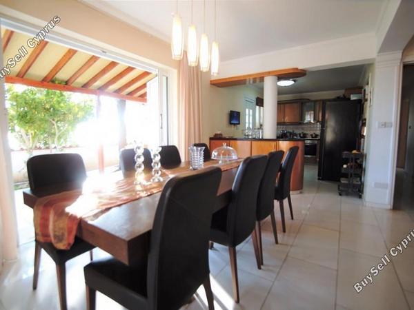 6 bedroom detached house for sale lofos tala paphos 8375221 image 15467345