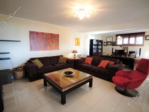 6 bedroom detached house for sale lofos tala paphos 8375221 image 15467346