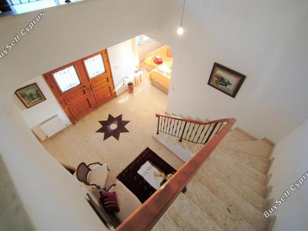 6 bedroom detached house for sale lofos tala paphos 8375221 image 15467348