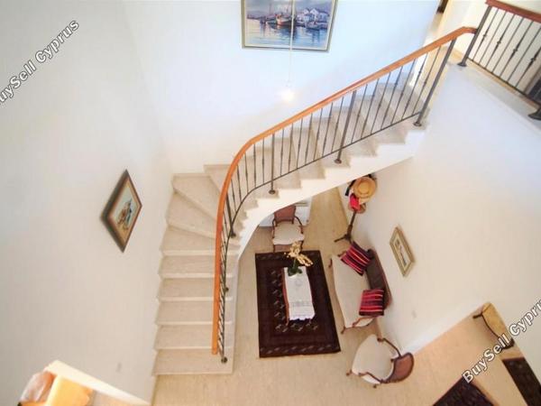 6 bedroom detached house for sale lofos tala paphos 8375221 image 15467349
