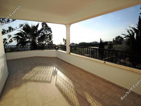 6 bedroom detached house for sale lofos tala paphos 8375221 image 15467351